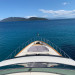 Azimut 80